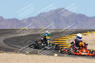 media/Apr-27-2024-Pro Autosports (Sat) [[7eff49a9ee]]/7-Purple Group/Session 3 (Turn 12)/
